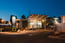 Majestic Oasis Apartments - Darwin Holiday 0
