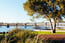 Majestic Oasis Apartments - Darwin Holiday 3