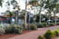 Majestic Oasis Apartments - Darwin Holiday 4