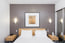 Majestic Oasis Apartments - Darwin Holiday 6