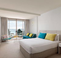 Eventhouse Cronulla - Darwin Holiday