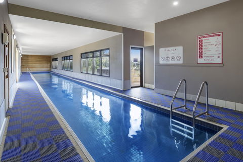 Ramada Resort By Wyndham Phillip Island - Darwin Holiday 3