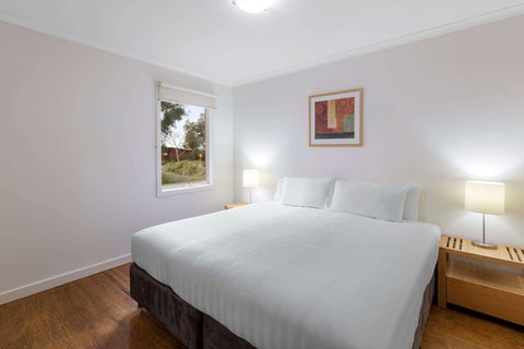 Ramada Resort By Wyndham Phillip Island - Darwin Holiday 6