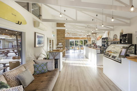 Ramada Resort By Wyndham Phillip Island - Darwin Holiday 4
