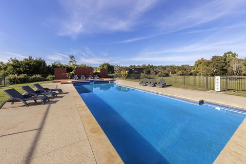 Ramada Resort By Wyndham Phillip Island - Darwin Holiday 0