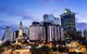 Mercure Brisbane King George Square - thumb 0