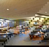 Flinders Cove Motor Inn - Darwin Holiday
