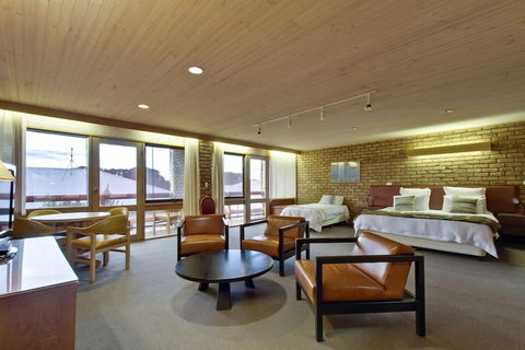 Flinders Cove Motor Inn - Darwin Holiday 0