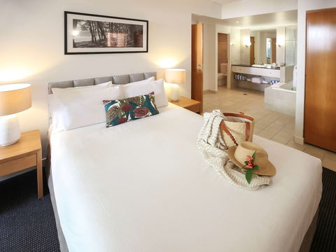 The Sebel Noosa - Darwin Holiday 6