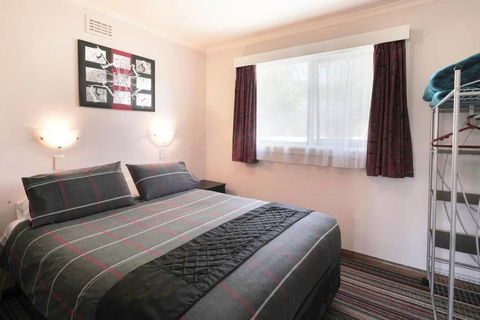 Georges Bay Apartments - Darwin Holiday 3