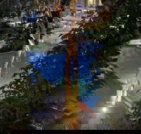 Elysium The Drift Apartment - Darwin Holiday