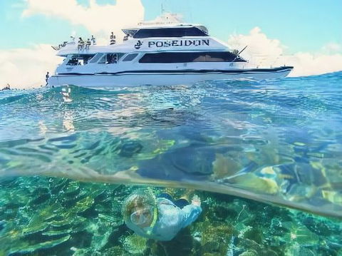 Verandahs Boutique Apartments - Darwin Holiday 3