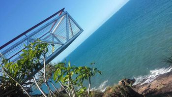 Port Douglas On Macrossan - Darwin Holiday 5