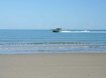 Port Douglas On Macrossan - Darwin Holiday 3