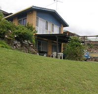 Ambience Holiday Apartments - Darwin Holiday