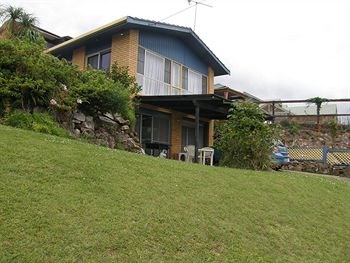 Ambience Holiday Apartments - Darwin Holiday 0