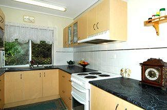 Ambience Holiday Apartments - Darwin Holiday 4