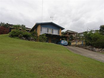 Ambience Holiday Apartments - Darwin Holiday 2