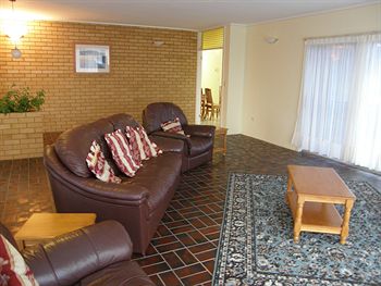 Ambience Holiday Apartments - Darwin Holiday 5