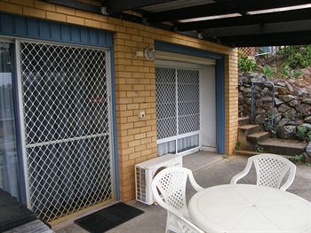 Ambience Holiday Apartments - Darwin Holiday 1