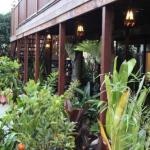 Five 3 Five - The Beachside Barracks - Darwin Holiday 0