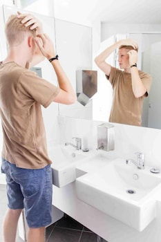 Mad Monkey Backpackers Bayswater - Darwin Holiday 6