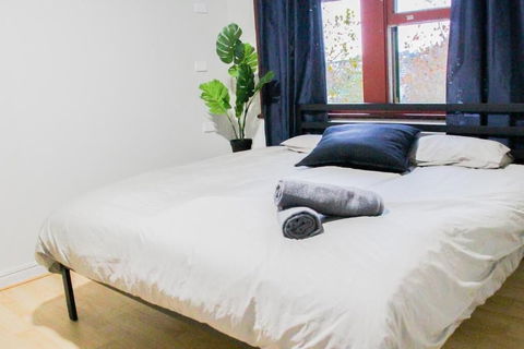 Mad Monkey Backpackers Bayswater - Darwin Holiday 4