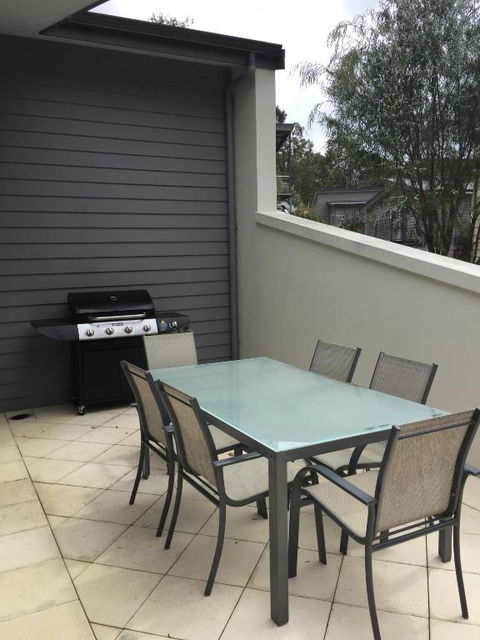 17 By The Sea - Dunsborough - Darwin Holiday 6