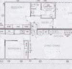 17 By The Sea - Dunsborough - Darwin Holiday