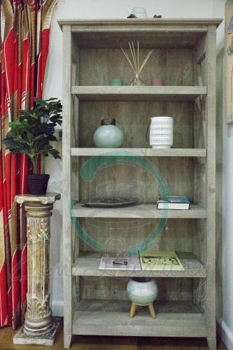 ZEN TOWERS - COZY HOLIDAY HOME For Families In CBD - Darwin Holiday 6