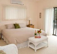 Batemans Bay Manor - Darwin Holiday