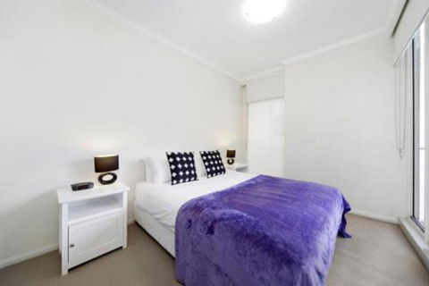Astra Apartments Sydney Kent Street - Darwin Holiday 5