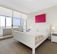 Astra Apartments Sydney Kent Street - Darwin Holiday