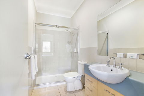 Apartments On Church - Unit 7 - Darwin Holiday 2