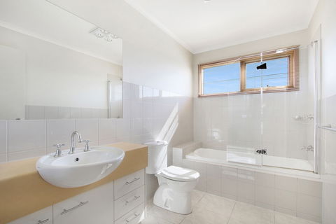 Apartments On Church - Unit 7 - Darwin Holiday 5