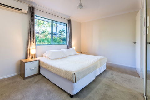 Sunset Waters Apartments - Darwin Holiday 5
