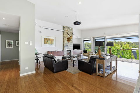 Bilsons Landing East - Darwin Holiday 0