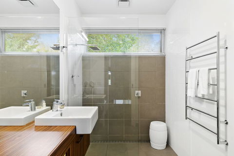 Bilsons Landing East - Darwin Holiday 4