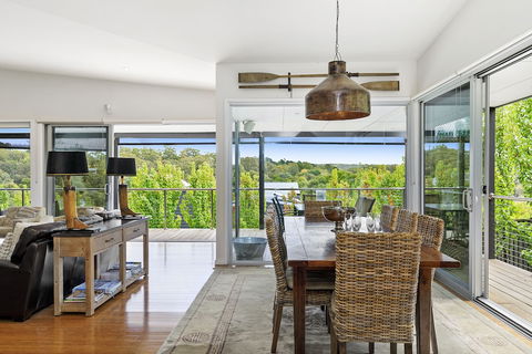 Bilsons Landing East - Darwin Holiday 5