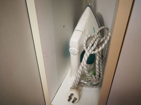 Vineyard Hill - Darwin Holiday 6