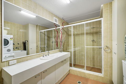 Peregian Court Resort - 4/84 Peregian Esp - Darwin Holiday 2