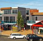 7 Bell Street Apartments - Darwin Holiday