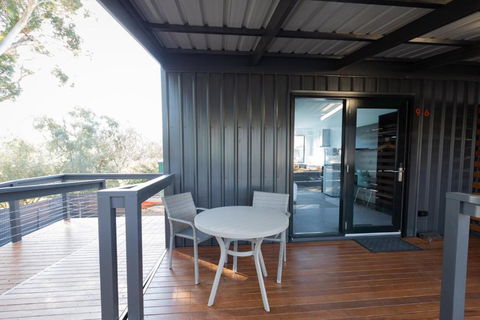 Discovery - Hahndorf Resort - Darwin Holiday 4