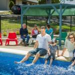Discovery - Hahndorf Resort - Darwin Holiday 0