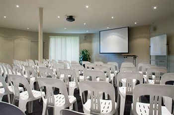 Darlington Beach Resort & Holiday Park - Darwin Holiday 4