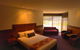 Renmark Resort - thumb 6