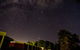 Renmark Resort - thumb 1