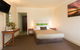 Renmark Resort - thumb 4