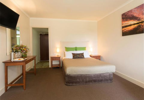Renmark Resort - Darwin Holiday 4