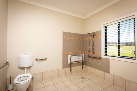 Mandalay Villas - Villa 2 - Darwin Holiday 5